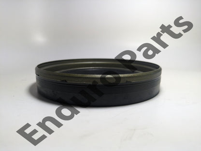 Caterpillar A0000-13491 Seal