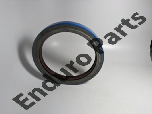 AllisChalmers MRA1205L1884 Seal