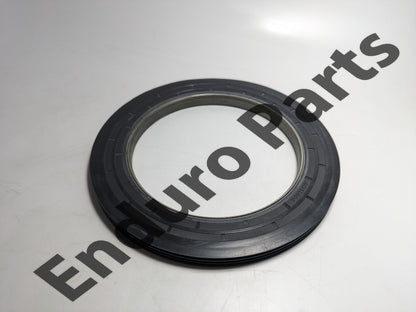 Enduro AO-11404-N Seal Mold Number