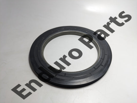 Enduro AO-11404-N Seal Mold Number