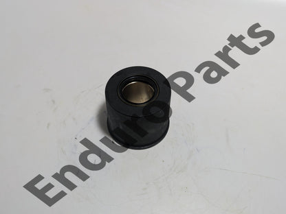 Caterpillar 548694 Mast Guide