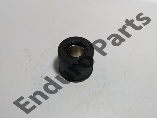 Caterpillar 548694 Mast Guide