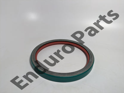 SKF 48065 Seal