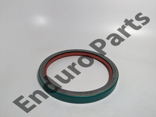 SKF 48065 Seal