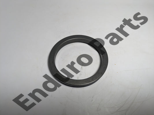 Lull 1319447 Seal