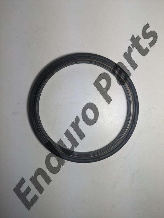 landini 704687A1 Seal