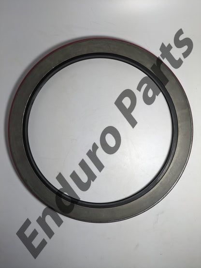 Hyster 1508597 Seal