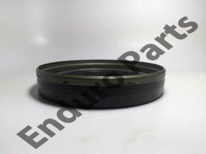 Taylor 3810-604 Seal