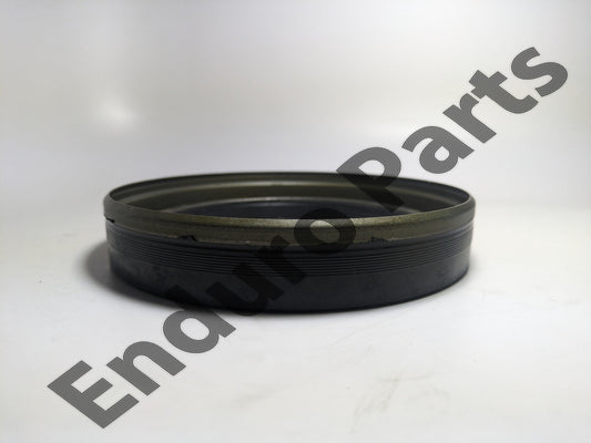 Taylor 3810-604 Seal