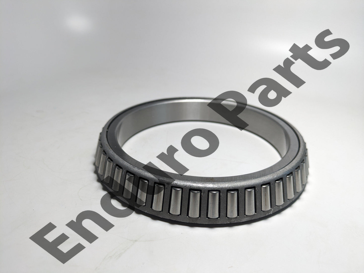 Crown 152818 Tapered Roller Bearing