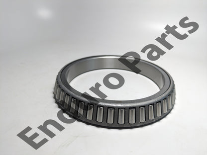 Crown 152818 Tapered Roller Bearing