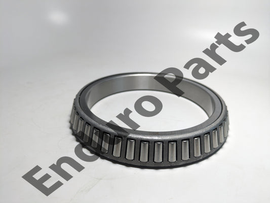 Crown 152818 Tapered Roller Bearing