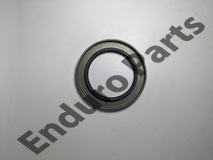 JohnDeere AH12089 Seal