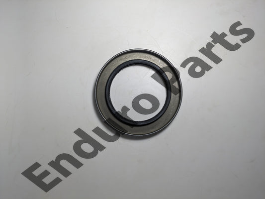 JohnDeere AH12089 Seal