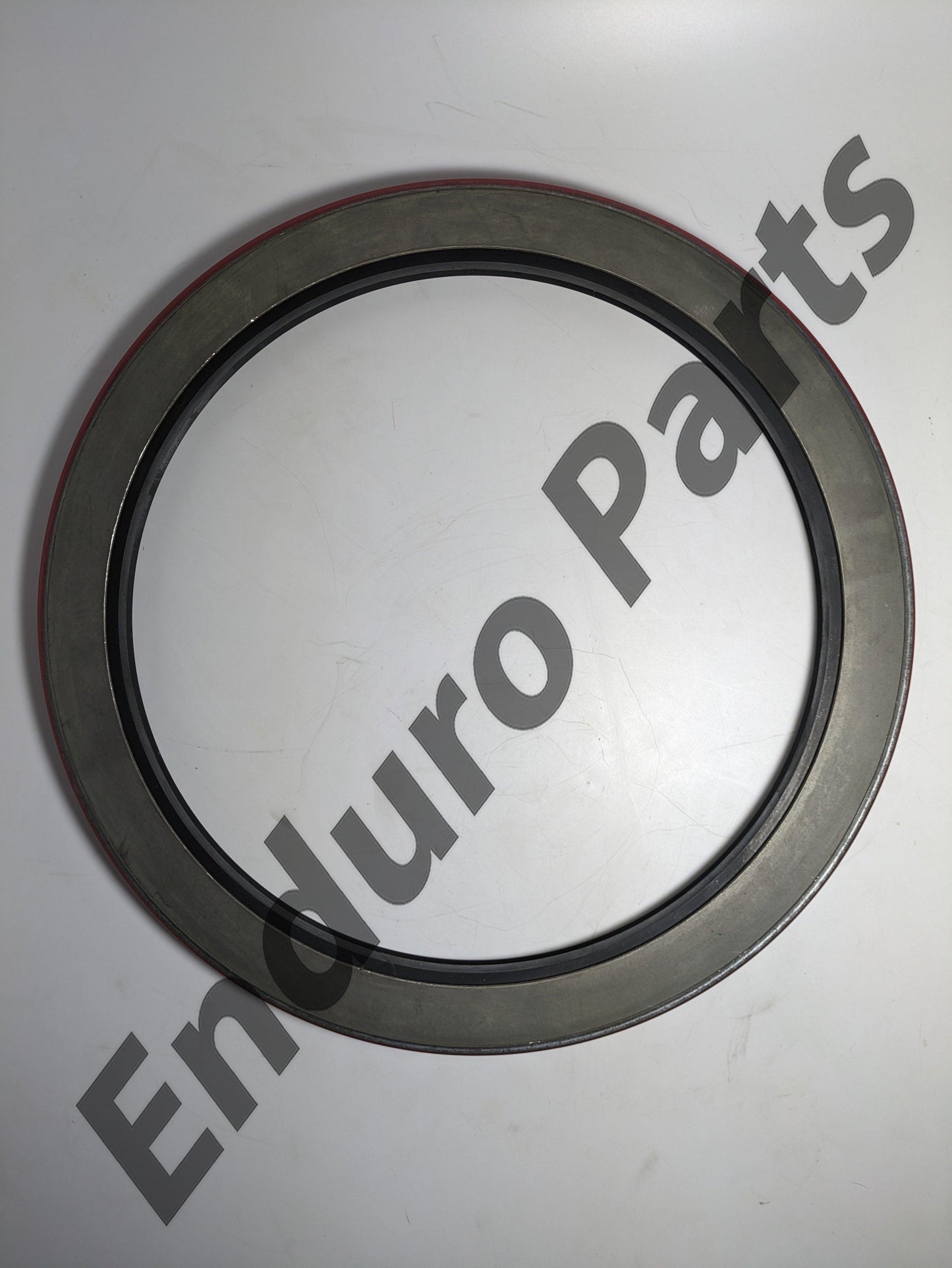 Taylor 3814006 Seal