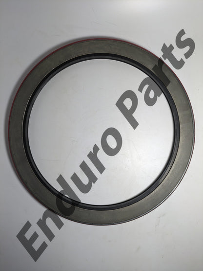 Taylor 3814006 Seal