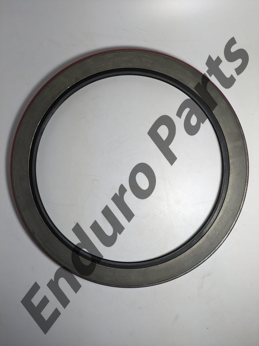 Taylor 3814006 Seal