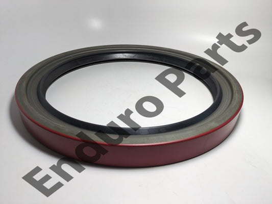 GMC 9195902 Seal