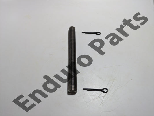 Taylor I-0-91-0005 Clevis Pin