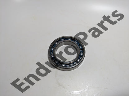 Taylor 8400-102 Ball Bearing