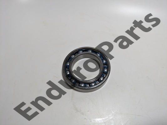 Taylor 8400-102 Ball Bearing