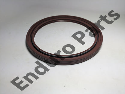 Enduro SE 160x190x16TG6-1 Seal Mold Number