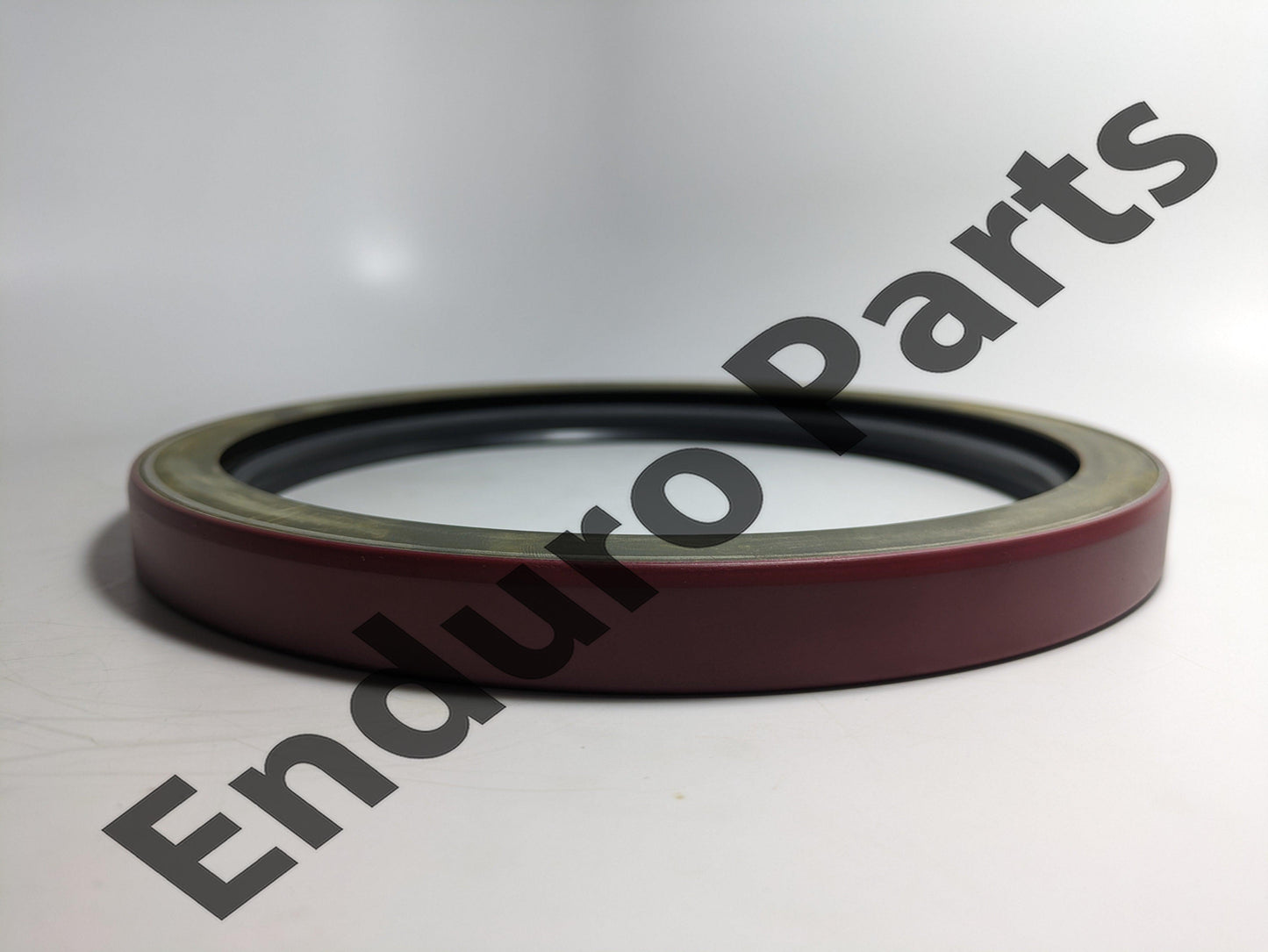 AllisChalmers 30401194 Seal