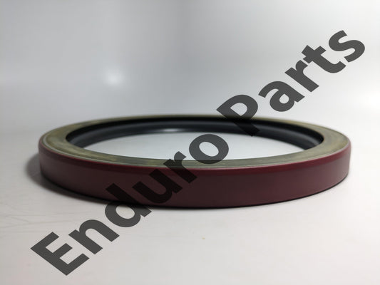 AllisChalmers 30401194 Seal