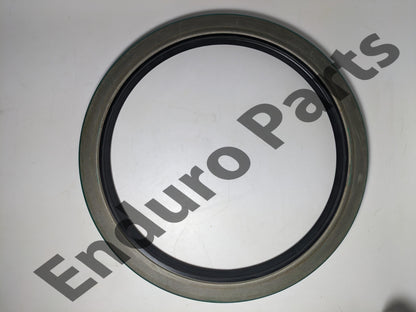 BucyrusErie 72-248750 Seal