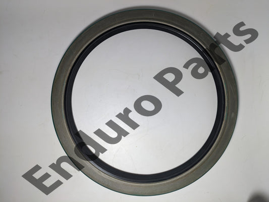 BucyrusErie 72-248750 Seal