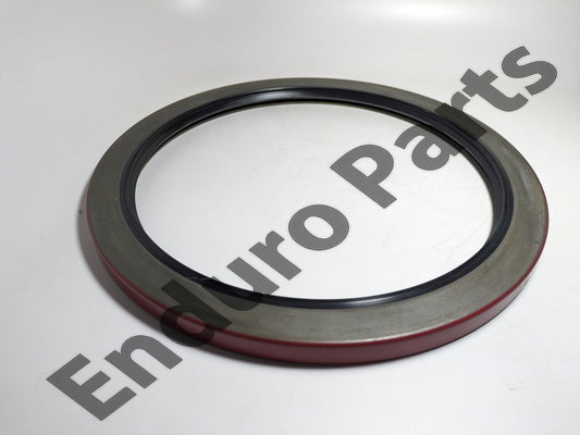 SKF 508223 Seal