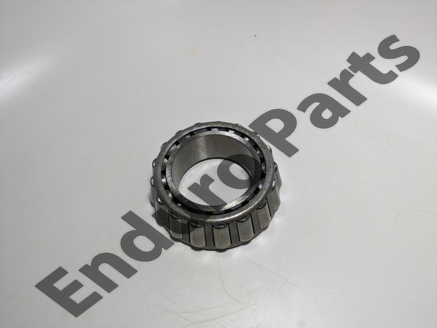 Taylor 1943-256 Bearing Cone