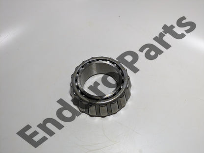 Taylor 1943-256 Bearing Cone