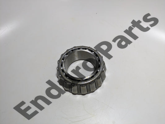 Taylor 1943-256 Bearing Cone