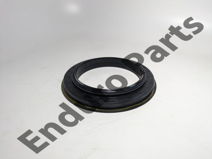 NOK AQ9151-EO Seal