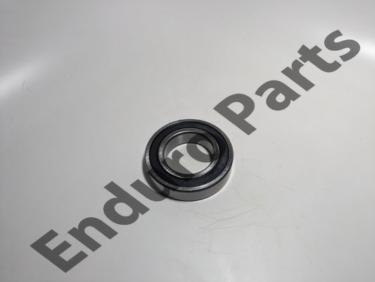 Princeton 4578-000 Ball Bearing