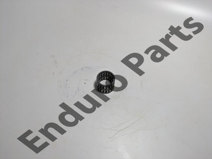 Toyota 42521-10920-71 Roller Bearing