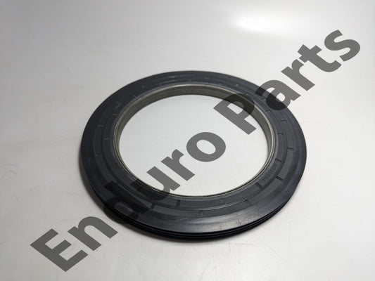 JohnDeere AR88986 Seal