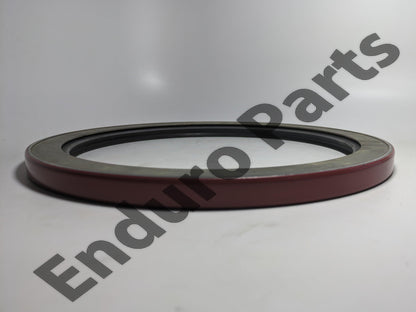 Enduro AA-51451-N Seal Mold Number