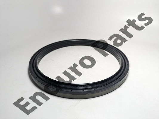 Hyster 1657751 Seal