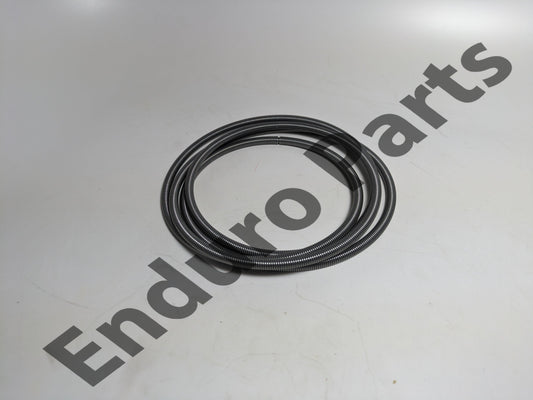 Kalmar 923636.0749 Spring Seal