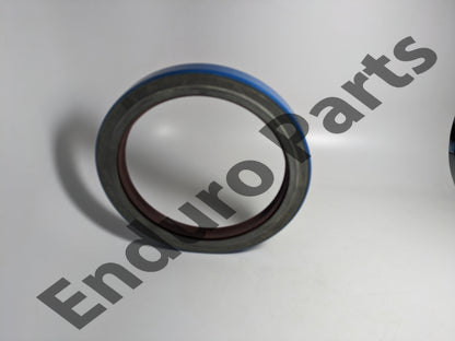 Kalmar 923109.0098 Seal