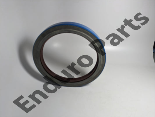Kalmar 923109.0098 Seal
