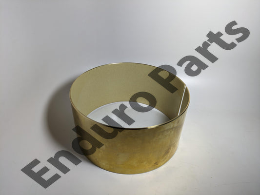 HIAB 9861548 Bushing
