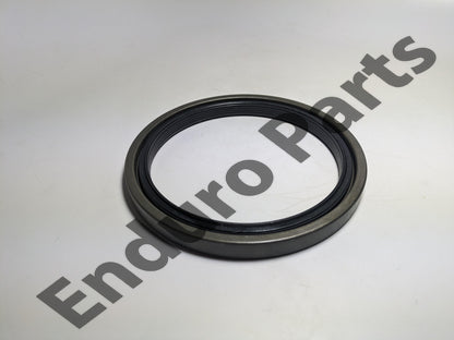 Doosan A133948 Seal