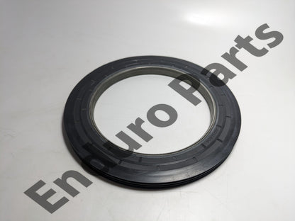 JohnDeere 32X47153A Seal