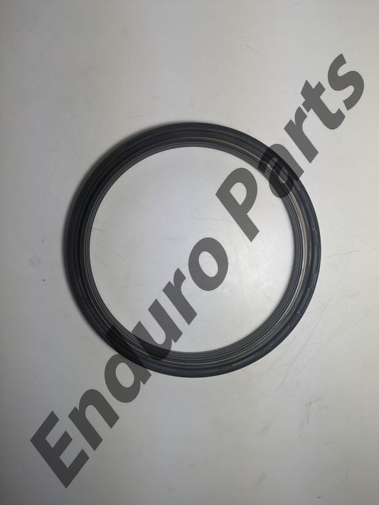 IVECO 4890833 Seal