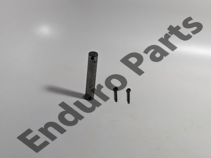 Taylor 3076-019 Clevis Pin