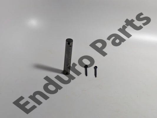 Taylor 3076-019 Clevis Pin