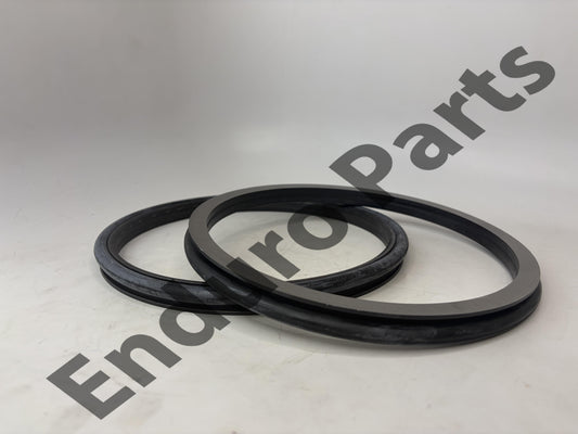 Taylor 4200-954 Seal